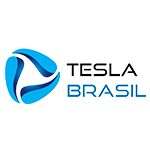 Tesla Brasil